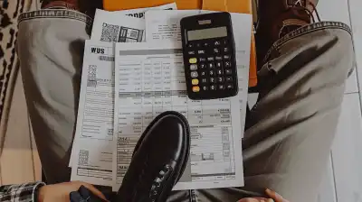 The Best Tax Deductions You Might Be Missing