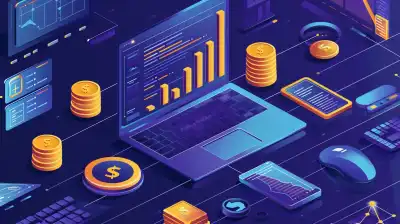 The Best Tools for Managing a Remote Business