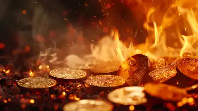 The FIRE Movement: Retire Early, Live Well