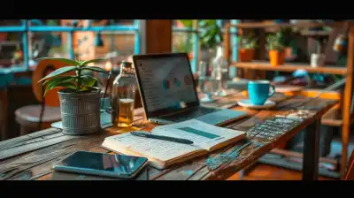 The Future of Work: What It Means for Your Wallet