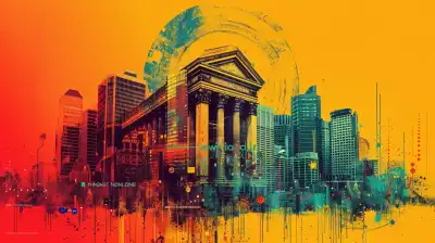 The Growing Popularity of Fintech: What You Need to Know