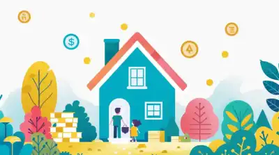 The Hidden Costs of Homeownership You Need to Know