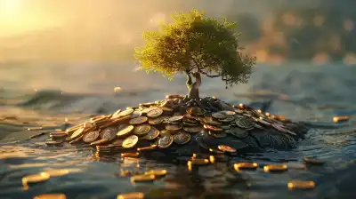 The Hidden Liabilities in Your Financial Life