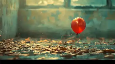 The Impact of Inflation on Your Finances