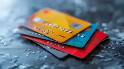 The Impact of Liabilities on Your Credit Score