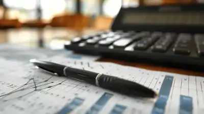 The Importance of Cash Flow Management for Small Businesses