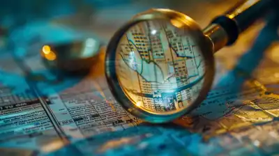 The Importance of Research in Retirement Planning