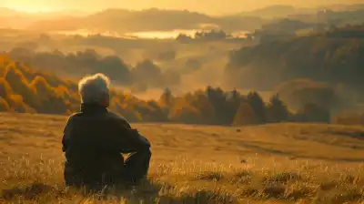 The Importance of Wealth Management in Retirement