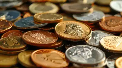 The Power of Micro-Budgeting for Daily Expenses