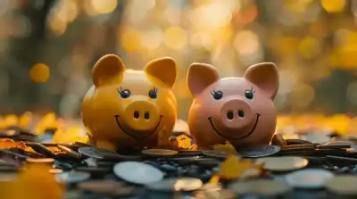 The Pros and Cons of Credit Unions vs. Banks