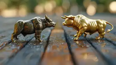 The Role of Mutual Funds in Diversification