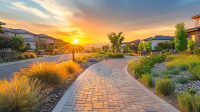 The Role of Real Estate in Wealth Building