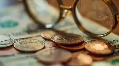 The Role of Research in Successful Investing