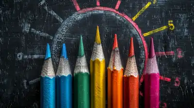 The Top Marketing Strategies for Small Businesses