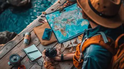 Travel Insurance: When Is It Worth It?