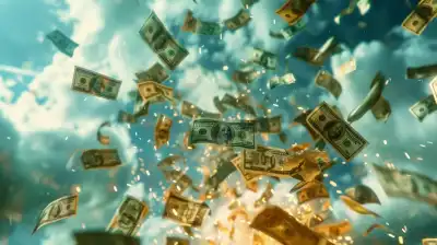 Understanding Mutual Fund Fees: What You’re Really Paying