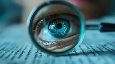 Understanding the Fine Print in Your Insurance Policy