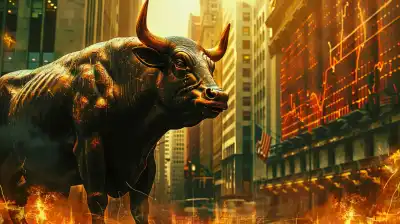 Understanding the Stock Market: A Beginner’s Guide