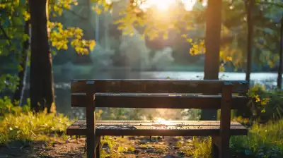 What to Do If You’re Behind on Retirement Savings
