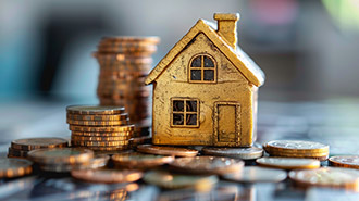 What Type of Real Estate Will Be Worth the Most in the Future?