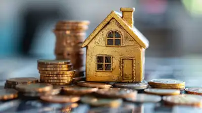 What Type of Real Estate Will Be Worth the Most in the Future?