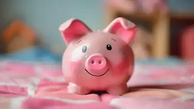 Zero-Based Budgeting: Every Dollar Counts